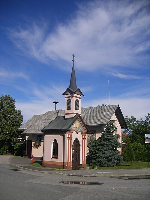 Šratovci (Radenci)