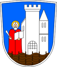 Grb občine Kočevje