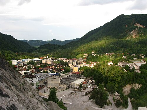 Kisovec (Zagorje ob Savi)