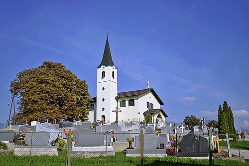 Pertoča (Rogašovci)