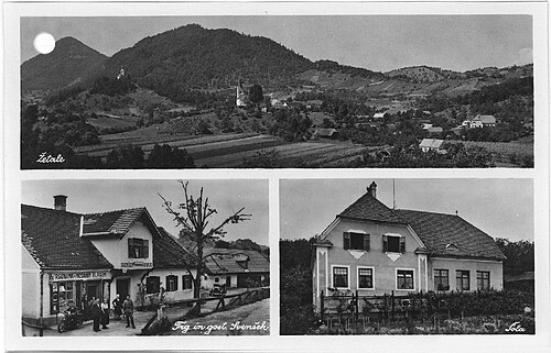 Žetale (Podravska)