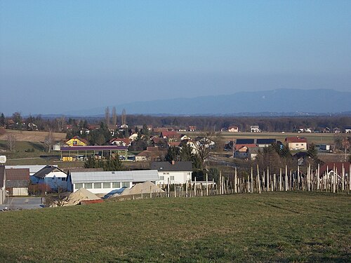 Dečno selo (Brežice)