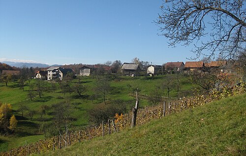 Kale (Žalec)