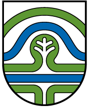 Grb občine Cerknica