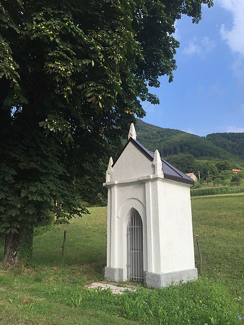 Čermožiše (Žetale)
