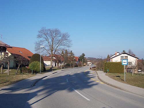 Artiče (Brežice)