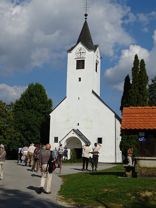 Kog (Ormož)