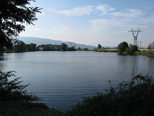 Hotinja vas (Hoče - Slivnica)