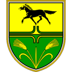 Grb občine Križevci