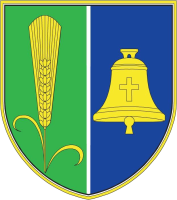 Grb občine Dobrepolje
