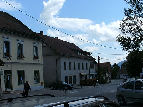Oplotnica (Podravska)