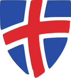 Grb občine Piran