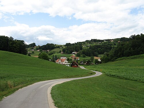Pijovci (Šmarje pri Jelšah)