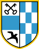 Grb občine Preddvor