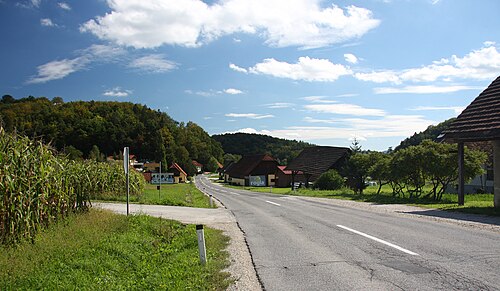 Belo (Šmarje pri Jelšah)