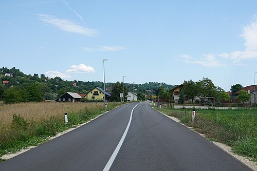 Rigonce (Brežice)