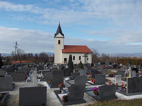 Velike Malence (Brežice)
