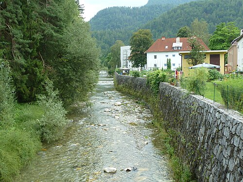 Mežica (Koroška)