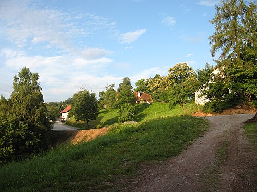 Sv. Andrej (Škofja Loka)