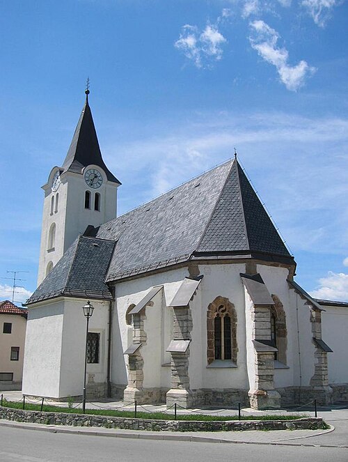 Makole (Podravska)