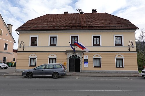 Kostanjevica na Krki (Posavska)