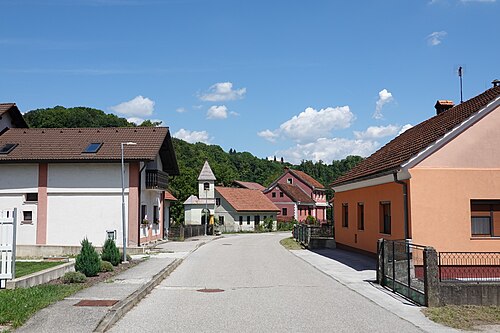 Slovenska vas (Brežice)