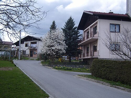 Črešnjevci (Gornja Radgona)