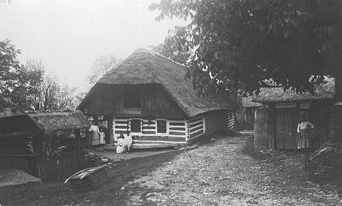 Zilje (Črnomelj)
