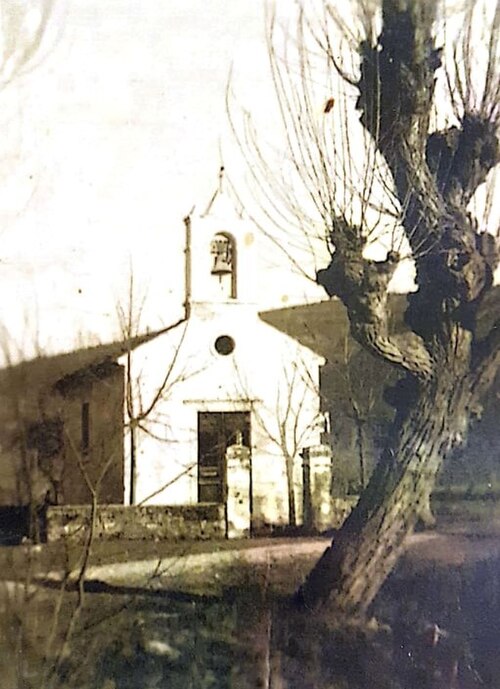 Vanganel (Koper)