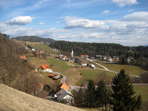 Stopnik (Vransko)