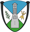 Grb občine Železniki