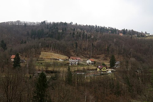 Golišče (Litija)