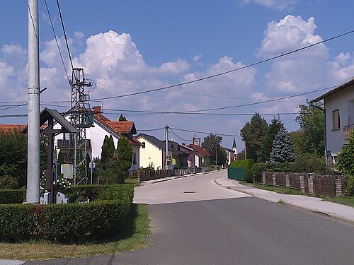 Bakovci (Murska Sobota)