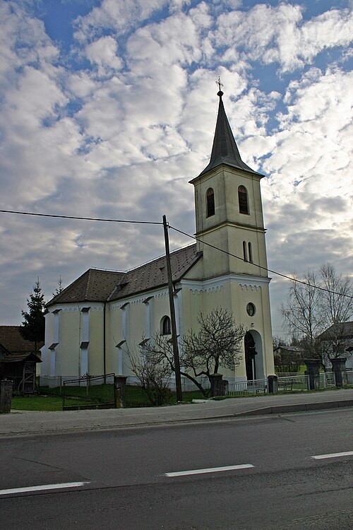 Hotiza (Lendava)
