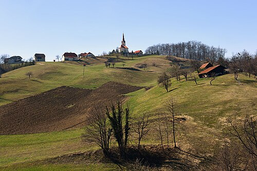 Lopaca (Šentjur)