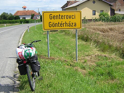 Genterovci (Lendava)