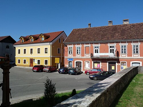 Raka (Krško)