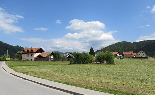 Breg pri Litiji (Litija)