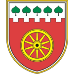 Grb občine Logatec
