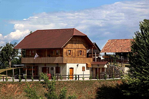 Cirje (Krško)