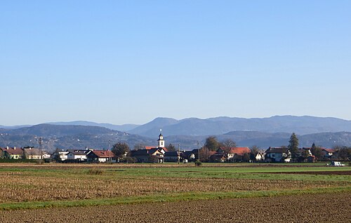 Šentrupert (Braslovče)