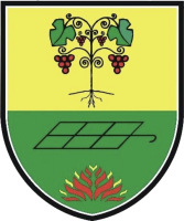 Grb občine Juršinci
