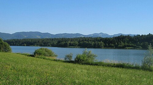 Podvrh (Braslovče)