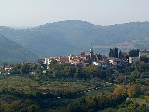 Šmarje (Koper)
