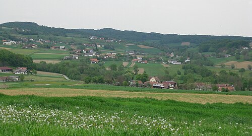 Serdica (Rogašovci)