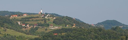 Okrog (Šentrupert)