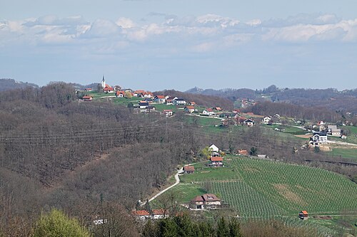Kremen (Krško)