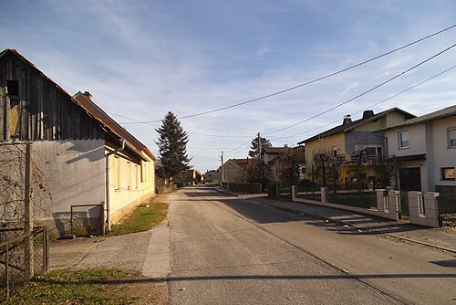 Rakičan (Murska Sobota)