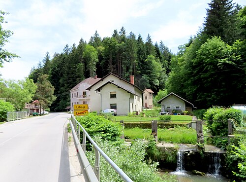 Liboje (Žalec)
