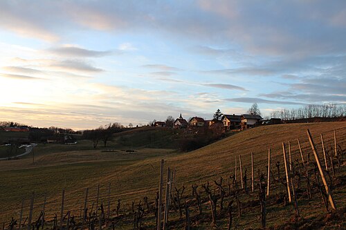 Ivanovci (Moravske Toplice)